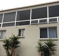 Sensational Ocean views only 200m Goolwa Beach