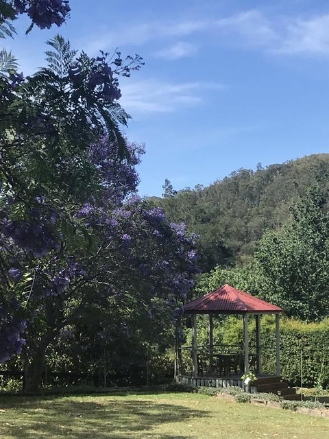 Serendipity On Allyn - Schoolies Week Accommodation 2