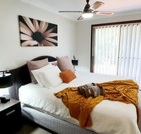 Serendipity On Barrington - Schoolies Week Accommodation