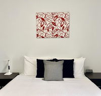 Sevens Avenue Guest House - Schoolies Week Accommodation