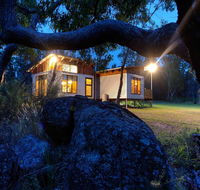 Severn-dipity - Schoolies Week Accommodation