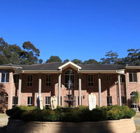 Shalimar - Schoolies Week Accommodation