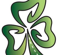Shamrock Hotel Greenbushes - Schoolies Week Accommodation