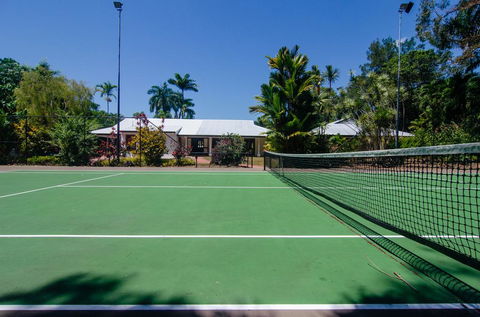 Shanee Prana - Schoolies Week Accommodation 1