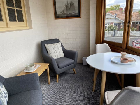 Shipwrights Arms - Schoolies Week Accommodation 1