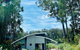 Silkwood Estate - thumb 0