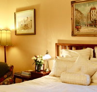 Silver Birch BB - Schoolies Week Accommodation
