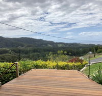 Sky Loft On Bruxner - Korora - Coffs Harbour - Schoolies Week Accommodation