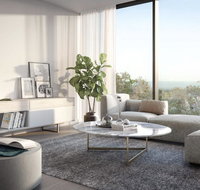 Skygarden Luxury Condo - Schoolies Week Accommodation