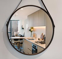 Skyhigh Apartments By MYHOME - Schoolies Week Accommodation