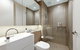 Skyhigh Apartments By MYHOME - thumb 2