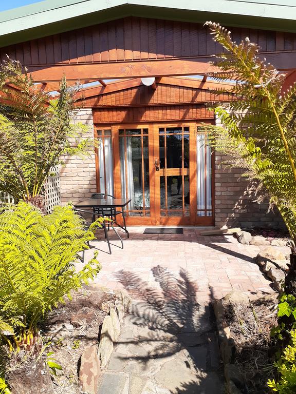 Prairie ACT Schoolies Week Accommodation