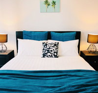 Snails Suites  Southbank Central near Casino - Schoolies Week Accommodation
