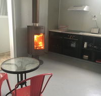 Something Different - Schoolies Week Accommodation