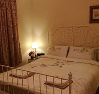 South Lake One Bedroom Villa - Schoolies Week Accommodation