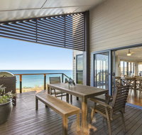South Pacific Crescent 75 Ulladulla - Schoolies Week Accommodation