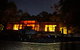 Southern Anchorage Retreat - thumb 2