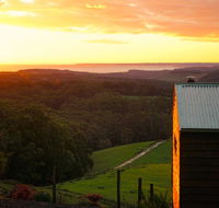 Southern Anchorage Retreat - Schoolies Week Accommodation