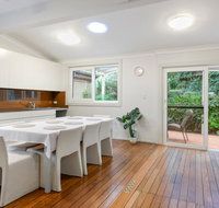 Spacious  Relaxed 4 Bed House - Pets Welcome - Schoolies Week Accommodation