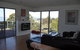 Spectacular Holiday Living - thumb 3