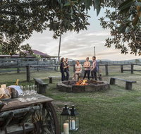 Spicers Hidden Vale - Schoolies Week Accommodation