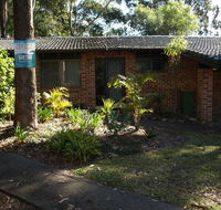 SPLASH - Schoolies Week Accommodation