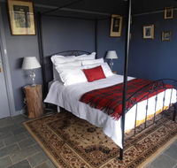 Springmead BB - Schoolies Week Accommodation