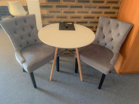 Squatters Homestead Motel - Schoolies Week Accommodation 2