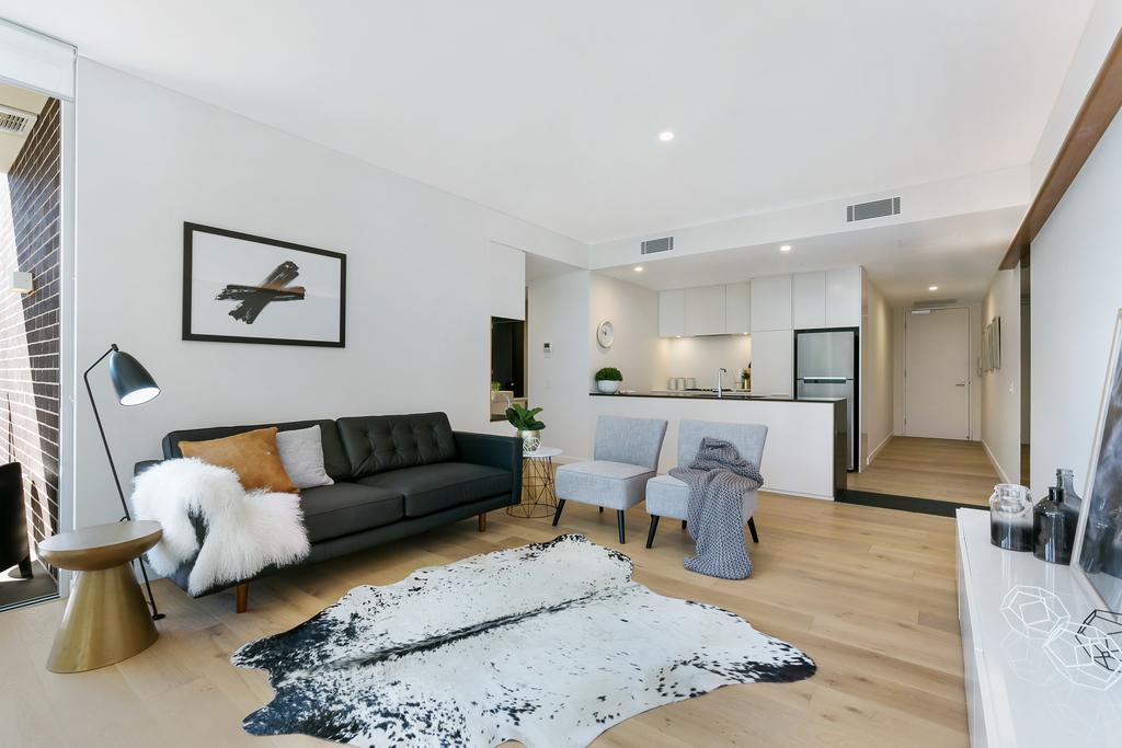 Naremburn NSW Schoolies Week Accommodation