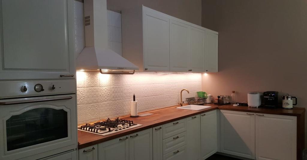 Apartments Anglesea VIC Schoolies Week Accommodation