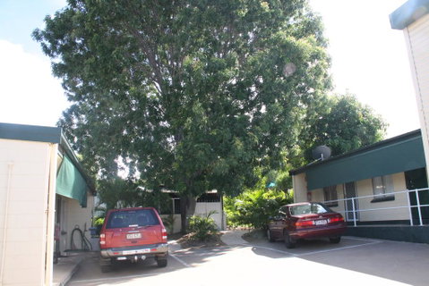 Star Inn Accommodation - Schoolies Week Accommodation 3