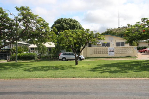 Star Inn Accommodation - Schoolies Week Accommodation 2