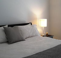 Star Motel Barnawartha - Schoolies Week Accommodation