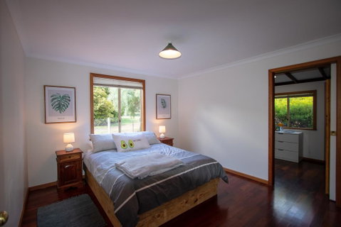 Stargazers - Schoolies Week Accommodation 1