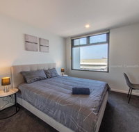 Stawealth Westside Apartments - Schoolies Week Accommodation