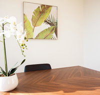 STAYCO North Sydney Crows Nest - Schoolies Week Accommodation