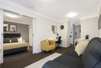 Book Subiaco Accommodation Vacations Schoolies Week Accommodation Schoolies Week Accommodation