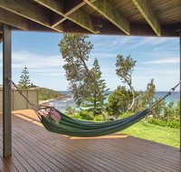 STICKS BY THE SEA - Sunset Strip 103 - Schoolies Week Accommodation