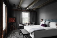 Book Launceston Accommodation Vacations Schoolies Week Accommodation Schoolies Week Accommodation