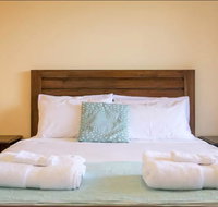Stonehawke Place - Schoolies Week Accommodation