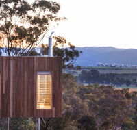 Strikes Mudgee - Schoolies Week Accommodation