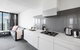 Stunning Luxury Apartment High Above The City - thumb 3
