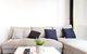 Stylish 1BR Apartment In Southbank - thumb 1