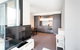 Stylish 1BR Apartment In Southbank - thumb 2