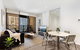 Stylish Southbank Apartment - thumb 0