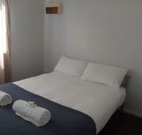 Summit Cabin - Schoolies Week Accommodation