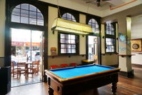 Book Fremantle Accommodation Vacations Schoolies Week Accommodation Schoolies Week Accommodation