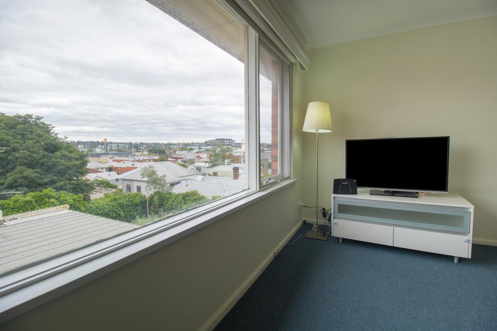 Richmond VIC Schoolies Week Accommodation