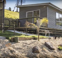 Sunny Gum - Schoolies Week Accommodation