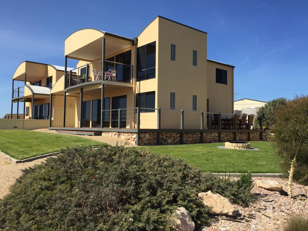 Dowling SA Schoolies Week Accommodation